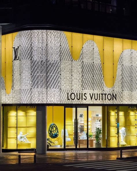 which stores sell louis vuitton|authorized louis vuitton retailers.